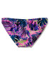 SPEEDO
