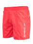 SPEEDO SCOPE 16'' MEN`S SWIM SHORTS