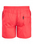 SPEEDO SCOPE 16'' MEN`S SWIM SHORTS