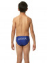 SPEEDO