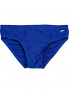 SPEEDO