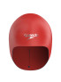 SPEEDO Плувна шапка FASTSKIN CAP