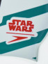 SPEEDO Плувна шапка BOBA FETT SLOGAN