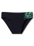 SPEEDO