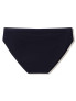 SPEEDO