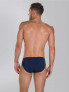SPEEDO