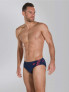 SPEEDO