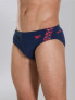 SPEEDO