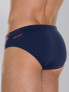 SPEEDO