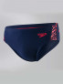 SPEEDO