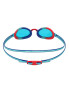 SPEEDO Плувни очила VENGEANCE JUNIOR