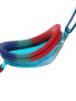 SPEEDO Плувни очила VENGEANCE JUNIOR