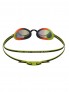 SPEEDO Плувни очила VENGEANCE MIRROR JUNIOR