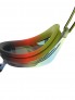 SPEEDO Плувни очила VENGEANCE MIRROR JUNIOR