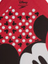 SPEEDO Дъска за плуване DISNEY MICK