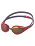 SPEEDO Плувни очила FASTSKIN PURE FOCUS MIRRORED