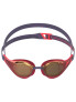 SPEEDO Плувни очила FASTSKIN PURE FOCUS MIRRORED