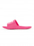 SPEEDO Джапанки SLIDE JU