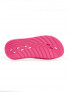 SPEEDO Джапанки SLIDE JU