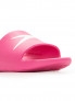 SPEEDO Джапанки SLIDE JU