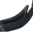 SPEEDO Плувни очила HYDROPULSE MIRROR