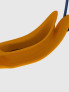 SPEEDO Hydropulse Swimming Goggles