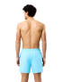 SPEEDO ESSENTIALS 16 Watershorts