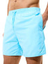 SPEEDO ESSENTIALS 16 Watershorts