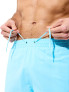SPEEDO ESSENTIALS 16 Watershorts