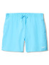 SPEEDO ESSENTIALS 16 Watershorts