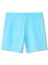 SPEEDO ESSENTIALS 16 Watershorts