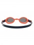 SPEEDO Плувни очила JET MIRROR JUNIOR