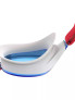 SPEEDO Плувни очила HYDROPURE JUNIOR