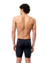 SPEEDO