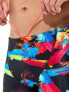SPEEDO