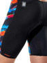 SPEEDO