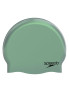 SPEEDO Silicone swim cap