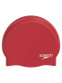 SPEEDO Silicone swim cap