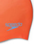 SPEEDO
