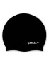 SPEEDO Kids Swim Cap Team