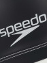 SPEEDO