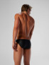 SPEEDO Бански SOLAR BRIEF 2 AM