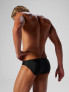 SPEEDO Бански SOLAR BRIEF 2 AM