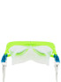 SPEEDO