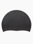 SPEEDO Плувна шапка JR BIO CAP