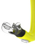 SPEEDO Шнорхел JR BULLET HEAD SNORKEL