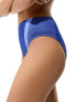 SPEEDO