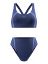 SPEEDO