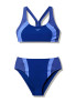 SPEEDO