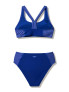 SPEEDO